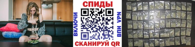 Купить где  Белореченск  БУТИРАТ BDO 33% 