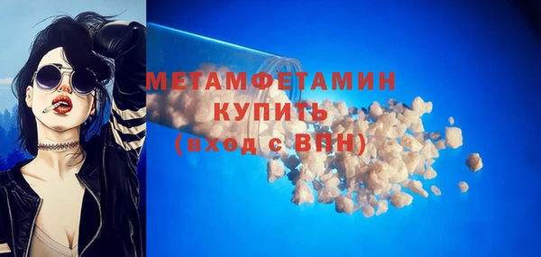 гашик Вяземский