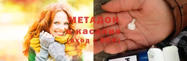 гашик Вяземский