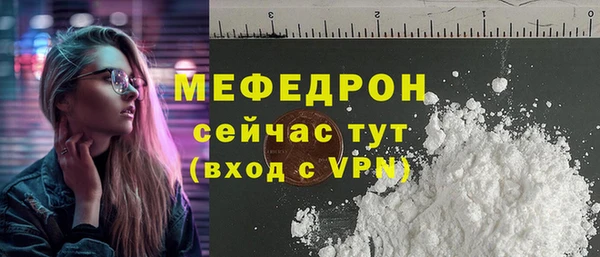 гашик Вяземский