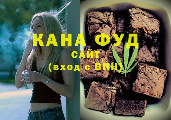 гашик Вяземский