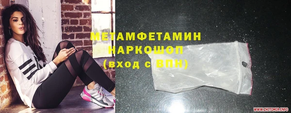 гашик Вяземский