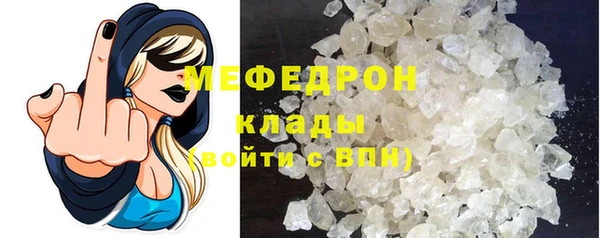 гашик Вяземский
