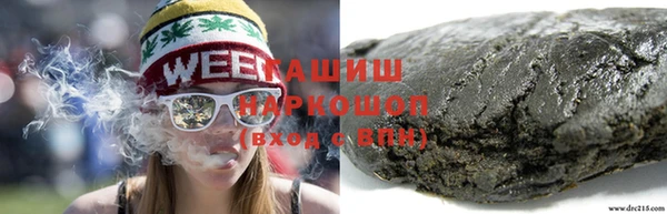 гашик Вяземский